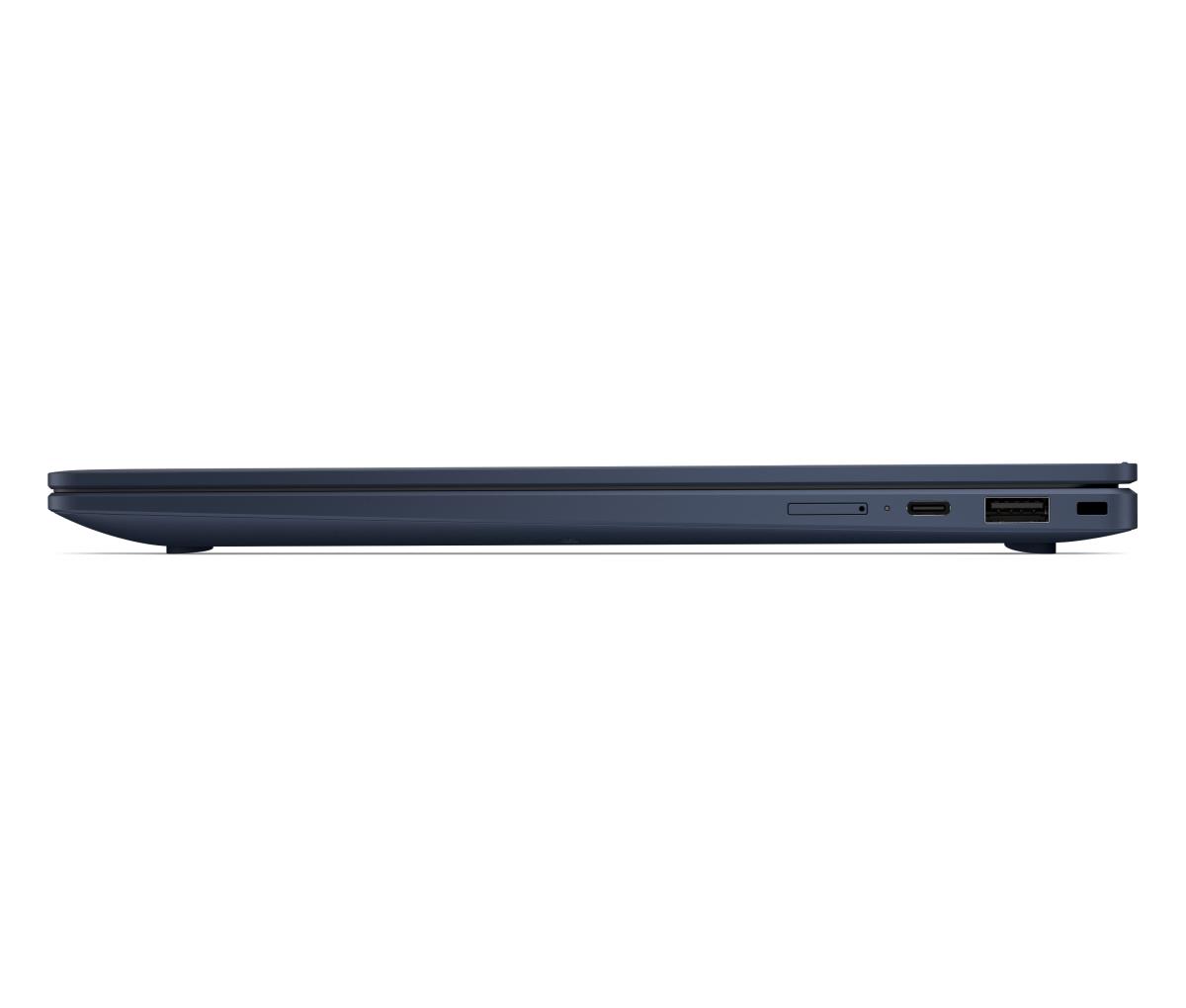 EliteBook X G2q 14 inch Notebook Next Gen AI PC Wolf Pro Security Edition thumbnail
