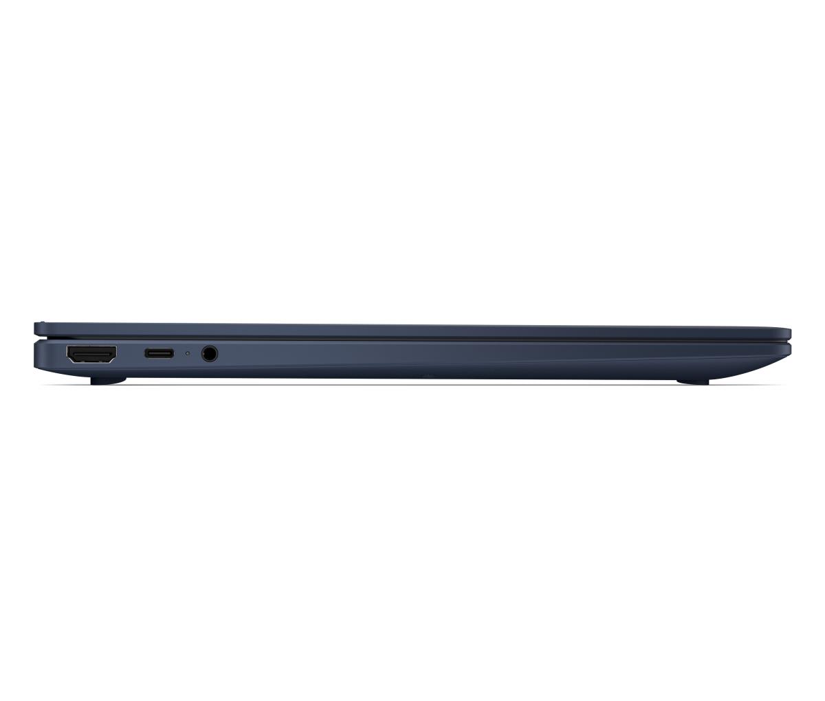 EliteBook X G2q 14 inch Notebook Next Gen AI PC Wolf Pro Security Edition thumbnail