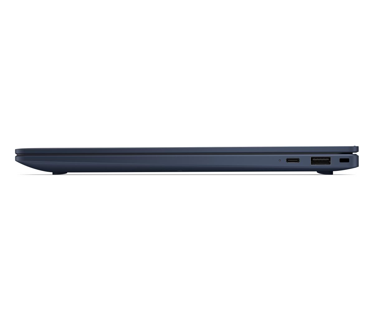 EliteBook X G2q 14 inch Notebook Next Gen AI PC Wolf Pro Security Edition thumbnail