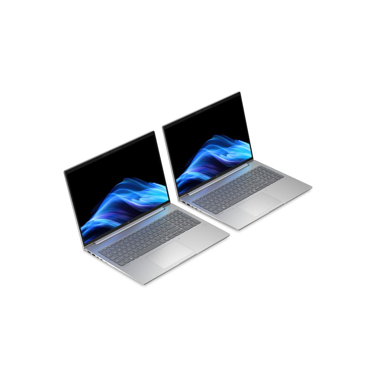 EliteBook 6 G1a 16 inch Notebook AI PC Wolf Pro Security Edition thumbnail