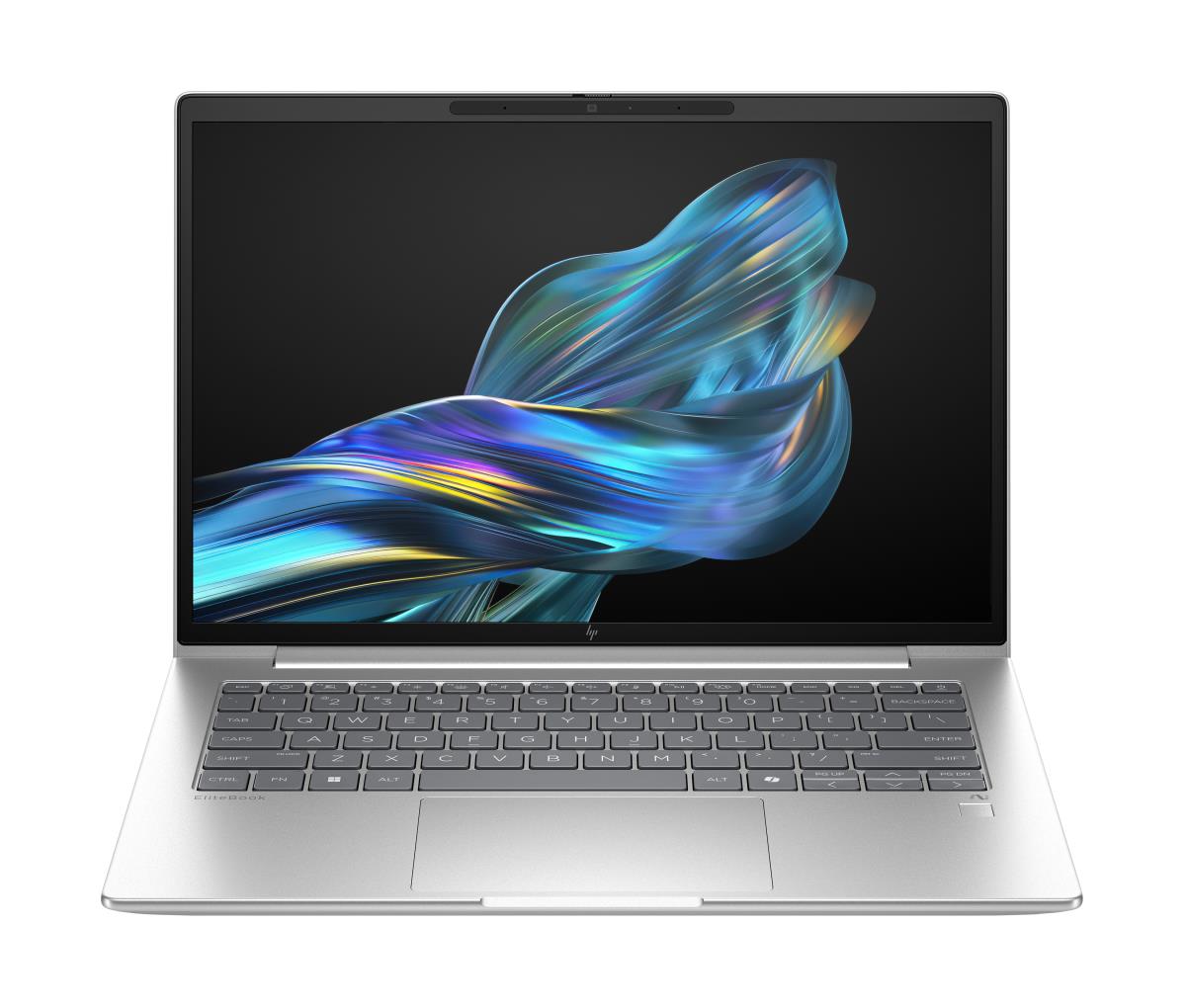 EliteBook 6 G1q 14 inch Notebook Next Gen AI PC Wolf Pro Security Edition thumbnail