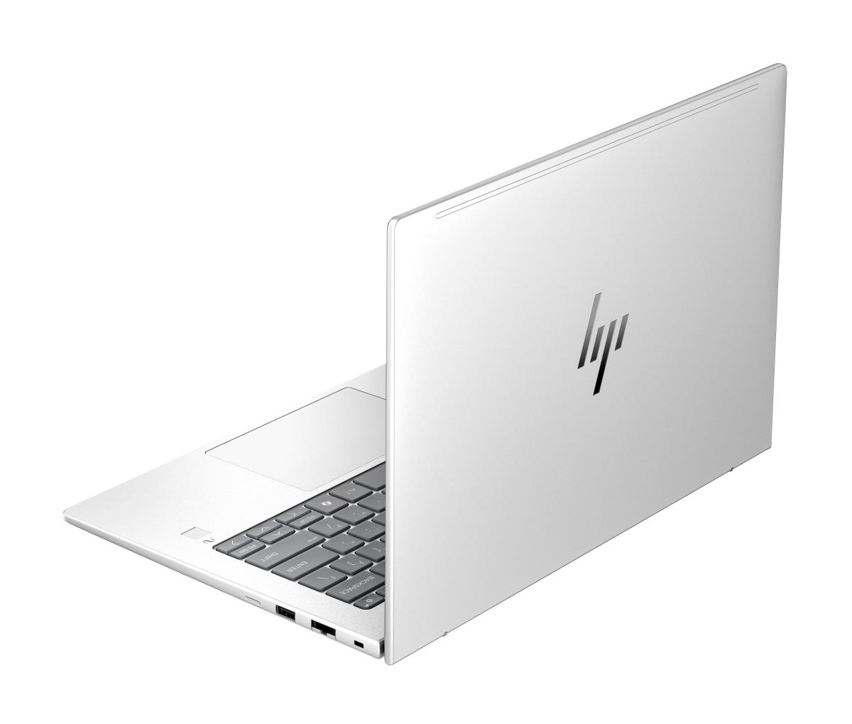 EliteBook 6 G1q 14 inch Notebook Next Gen AI PC Wolf Pro Security Edition thumbnail