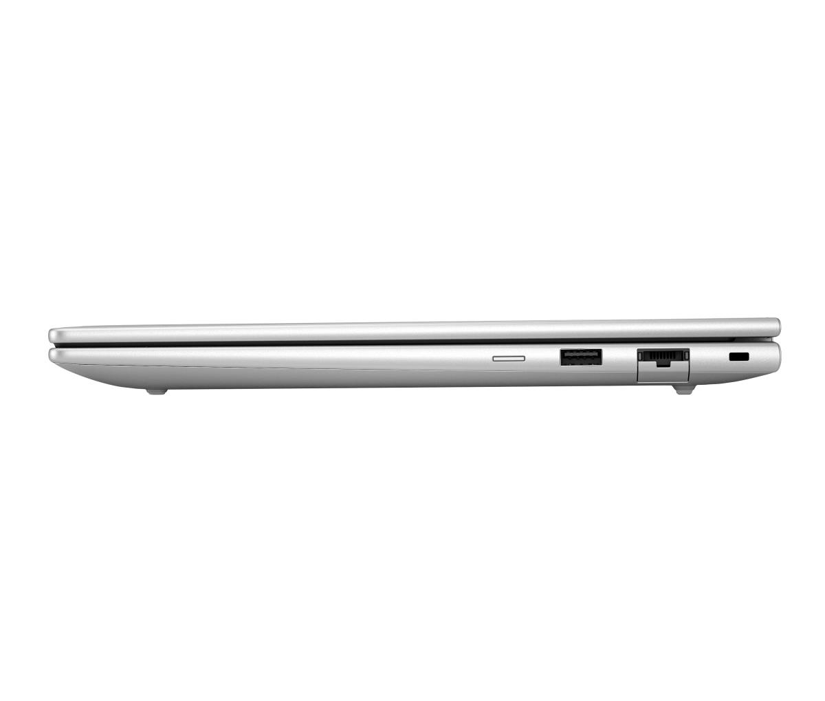 EliteBook 6 G1q 14 inch Notebook Next Gen AI PC Wolf Pro Security Edition thumbnail
