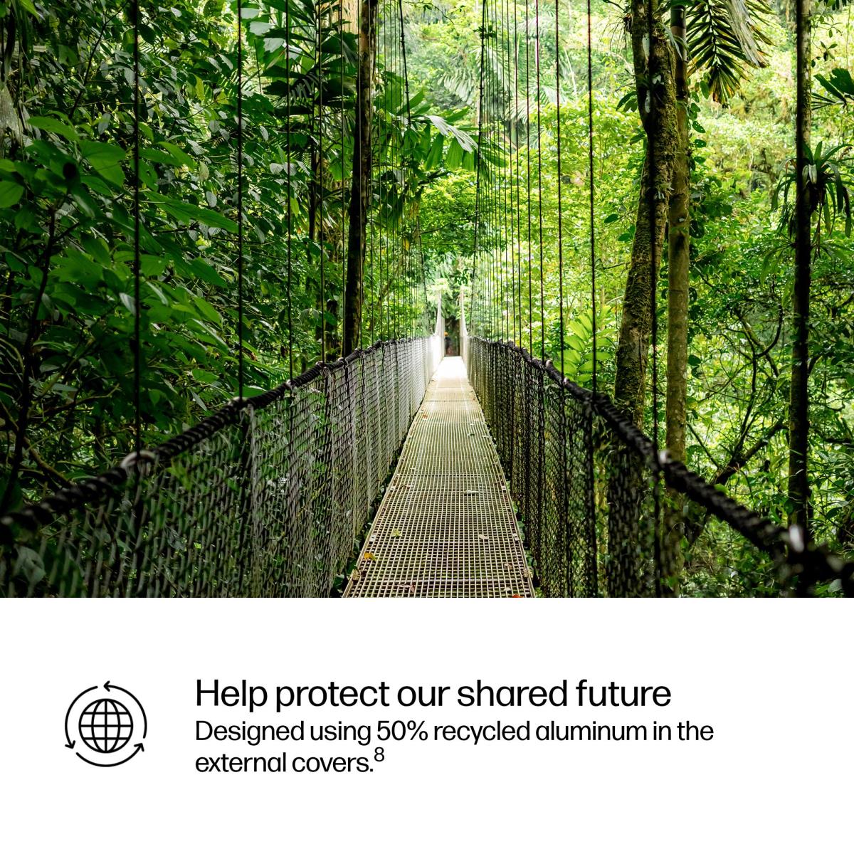EU Product - - EliteBook 6 G1i 16 AI PC thumbnail