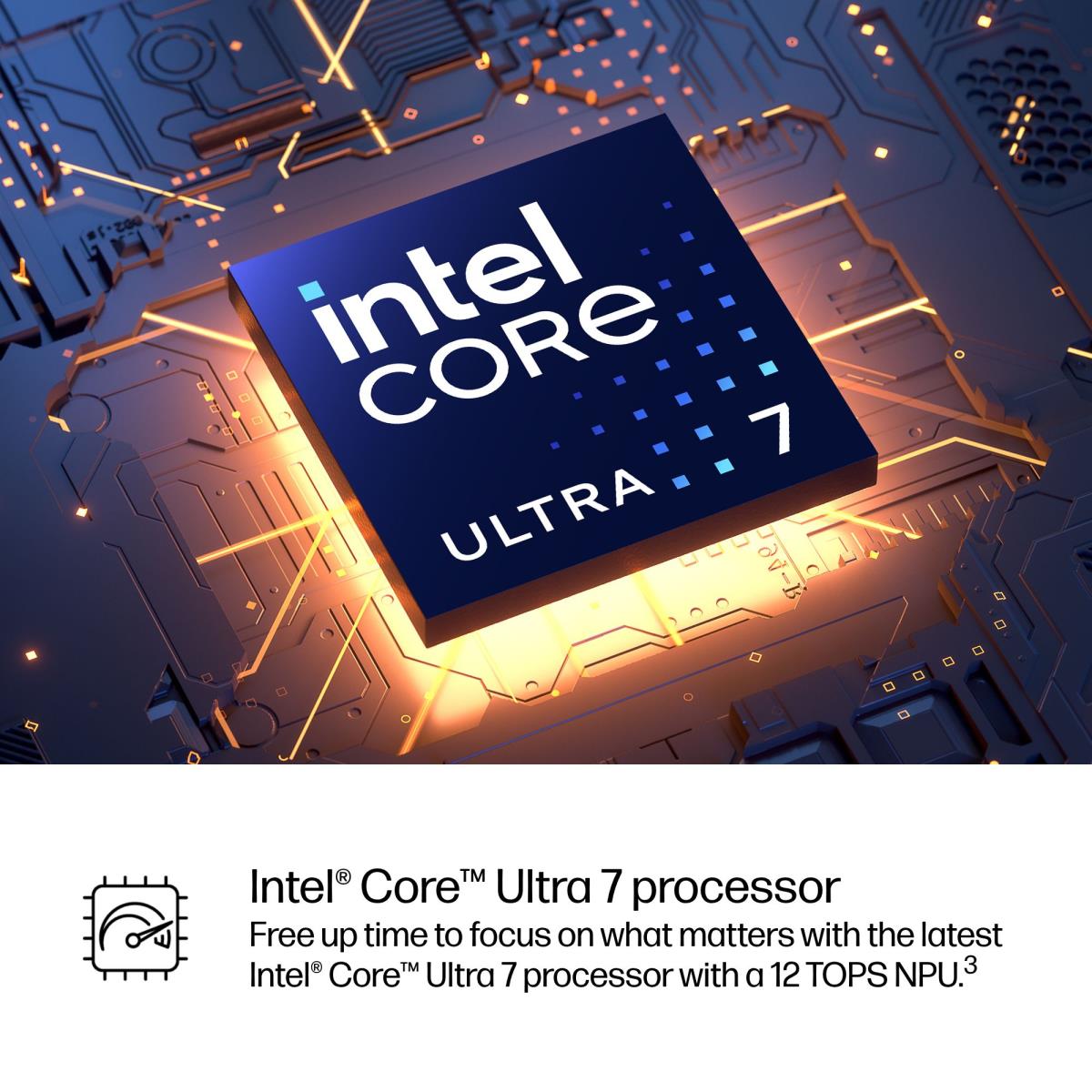 EU Product - - EliteBook 6 G1i 16 AI PC thumbnail