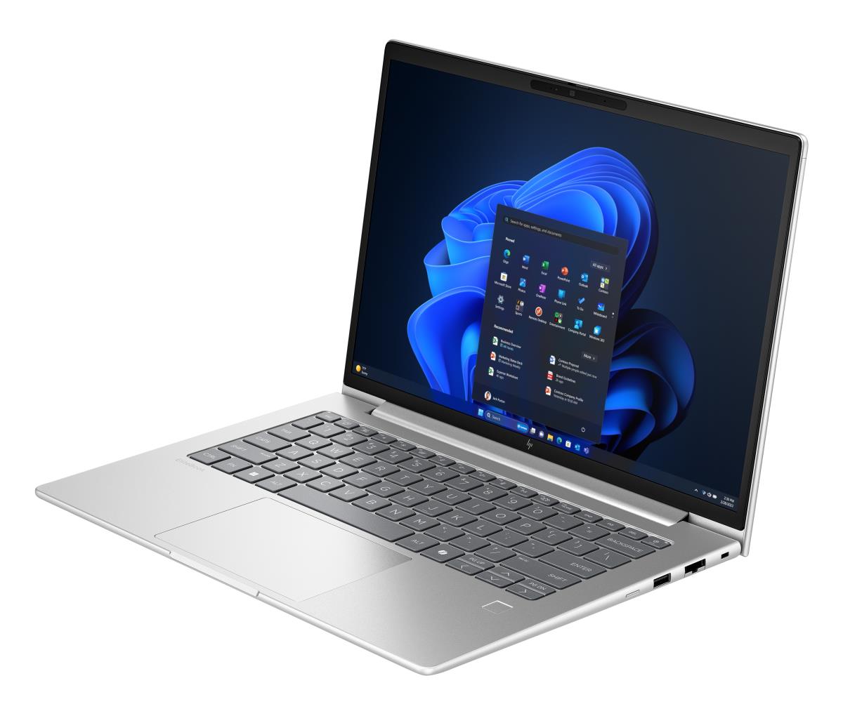 EU Product - - EliteBook 6 G1i 14 AI PC thumbnail