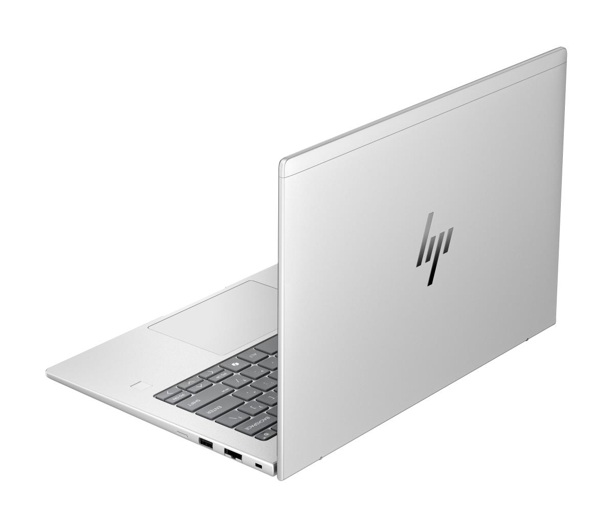 EU Product - - EliteBook 6 G1i 14 AI PC thumbnail