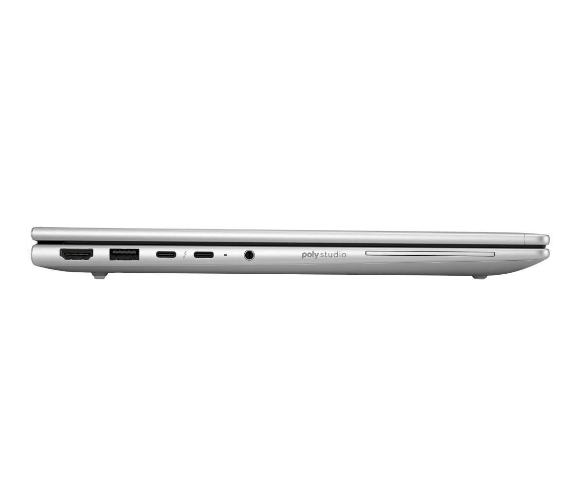 EU Product - - EliteBook 6 G1i 14 AI PC thumbnail