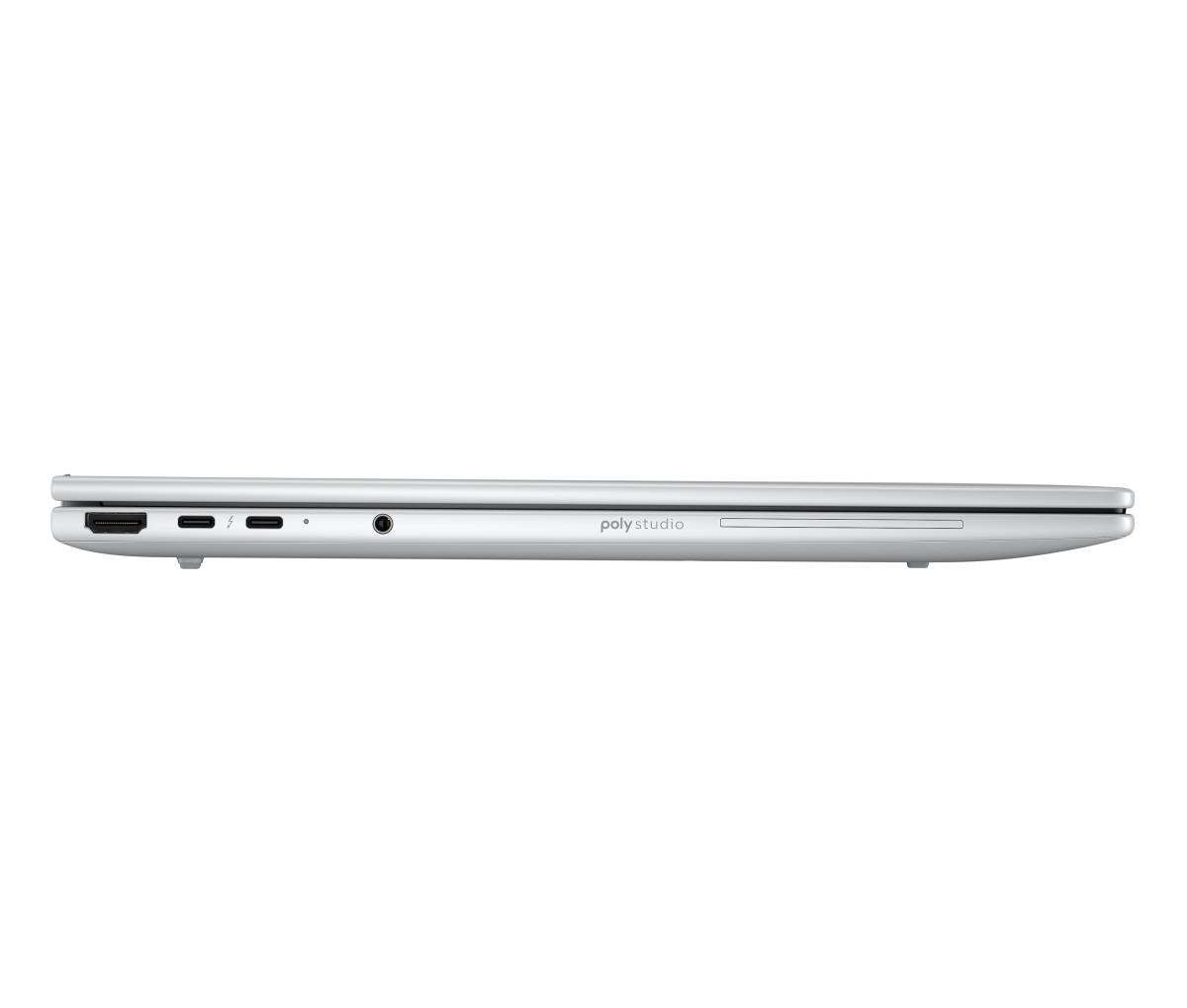 EliteBook 8 G1i 16 inch Notebook AI PC Wolf Pro Security Edition thumbnail