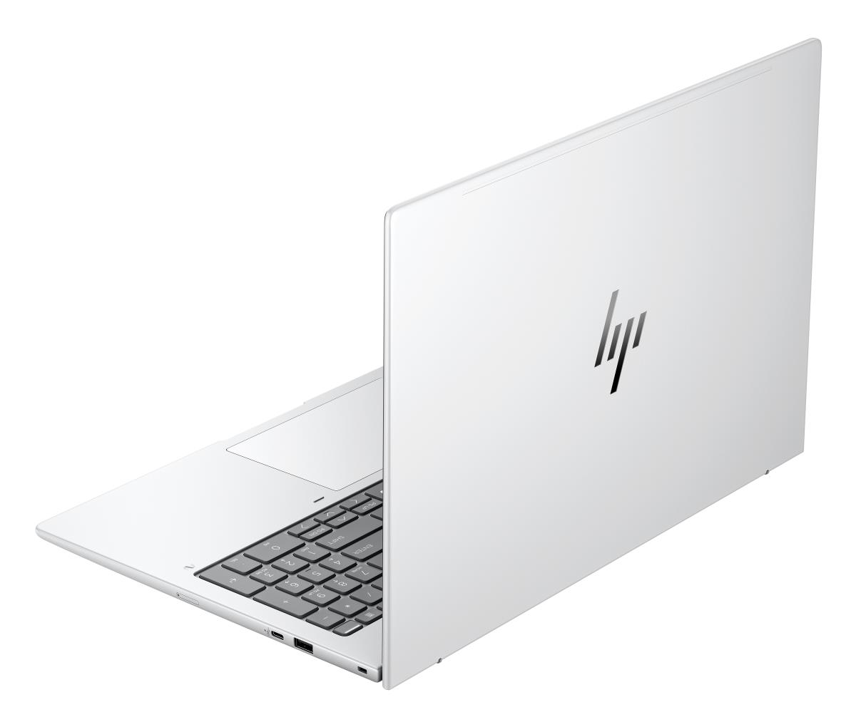 EliteBook 8 G1i 16 inch Notebook AI PC Wolf Pro Security Edition thumbnail