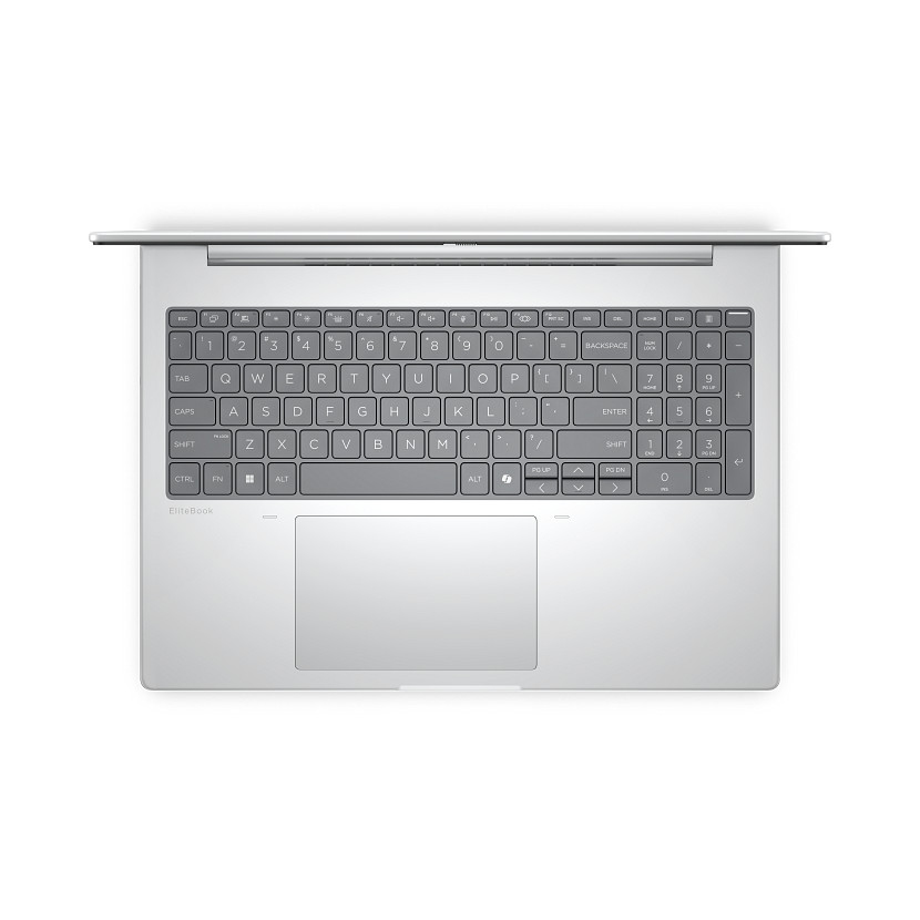 EliteBook 8 G1i 16 inch Notebook AI PC Wolf Pro Security Edition thumbnail