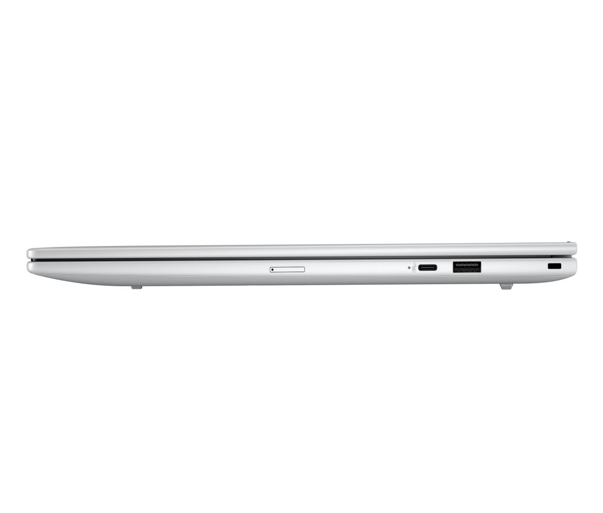EliteBook 8 G1i 16 inch Notebook AI PC Wolf Pro Security Edition thumbnail