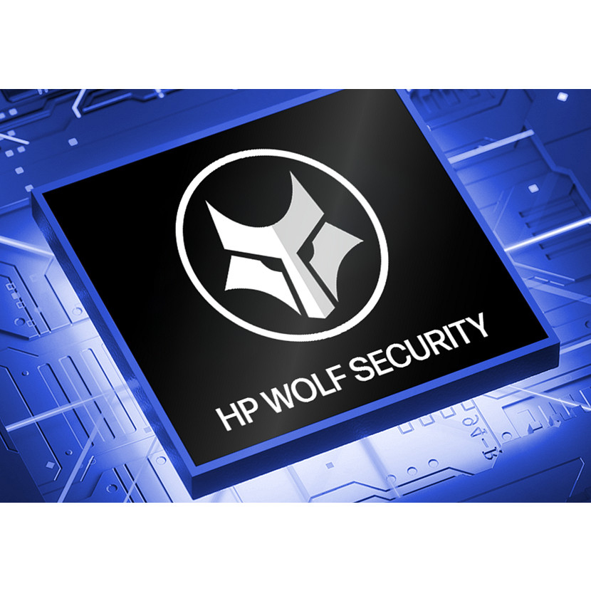EliteBook 8 G2a 14 inch Notebook Next Gen AI PC Wolf Pro Security Edition thumbnail