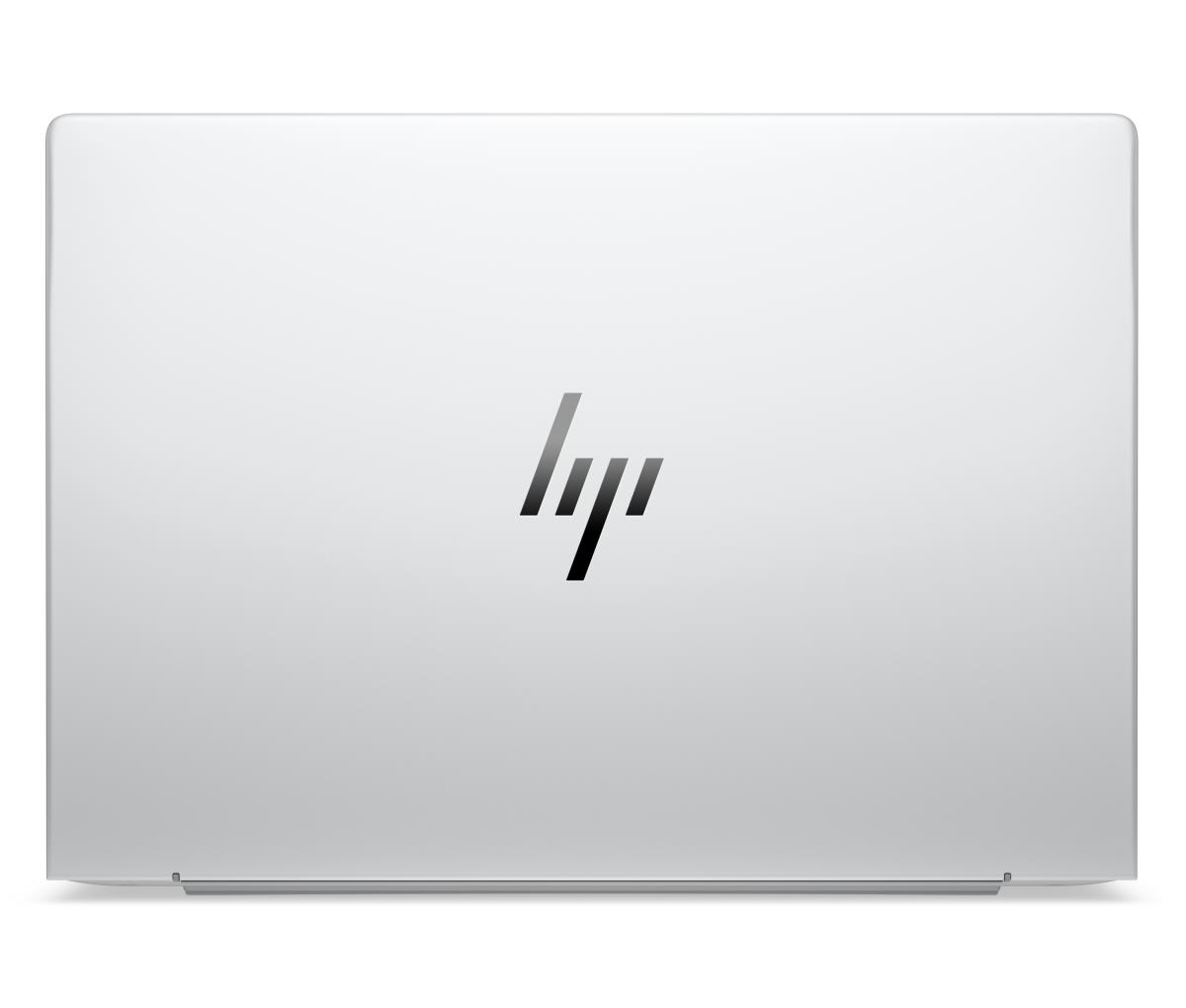 EliteBook 8 G2a 14 inch Notebook Next Gen AI PC Wolf Pro Security Edition thumbnail