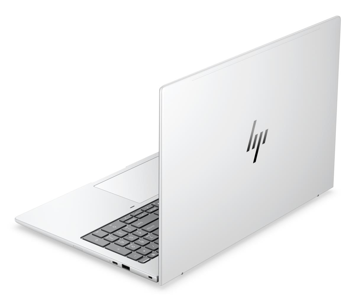EliteBook 8 G2a 16 inch Notebook Next Gen AI PC Wolf Pro Security Edition thumbnail