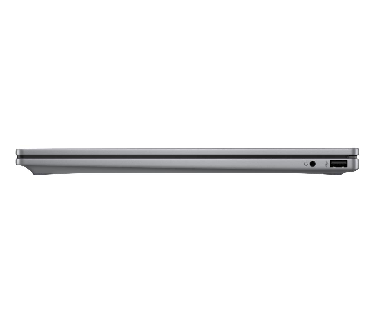OmniBook X Flip 2-in-1 Laptop Next Gen AI 16-ar0010nax thumbnail