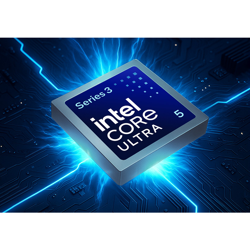 OmniBook X Laptop Next Gen AI 14-ka0504sa thumbnail
