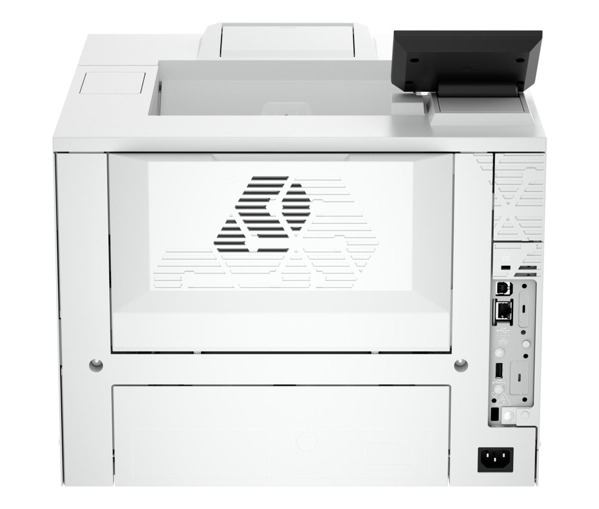 HP LASERJET ENT 6501DN thumbnail
