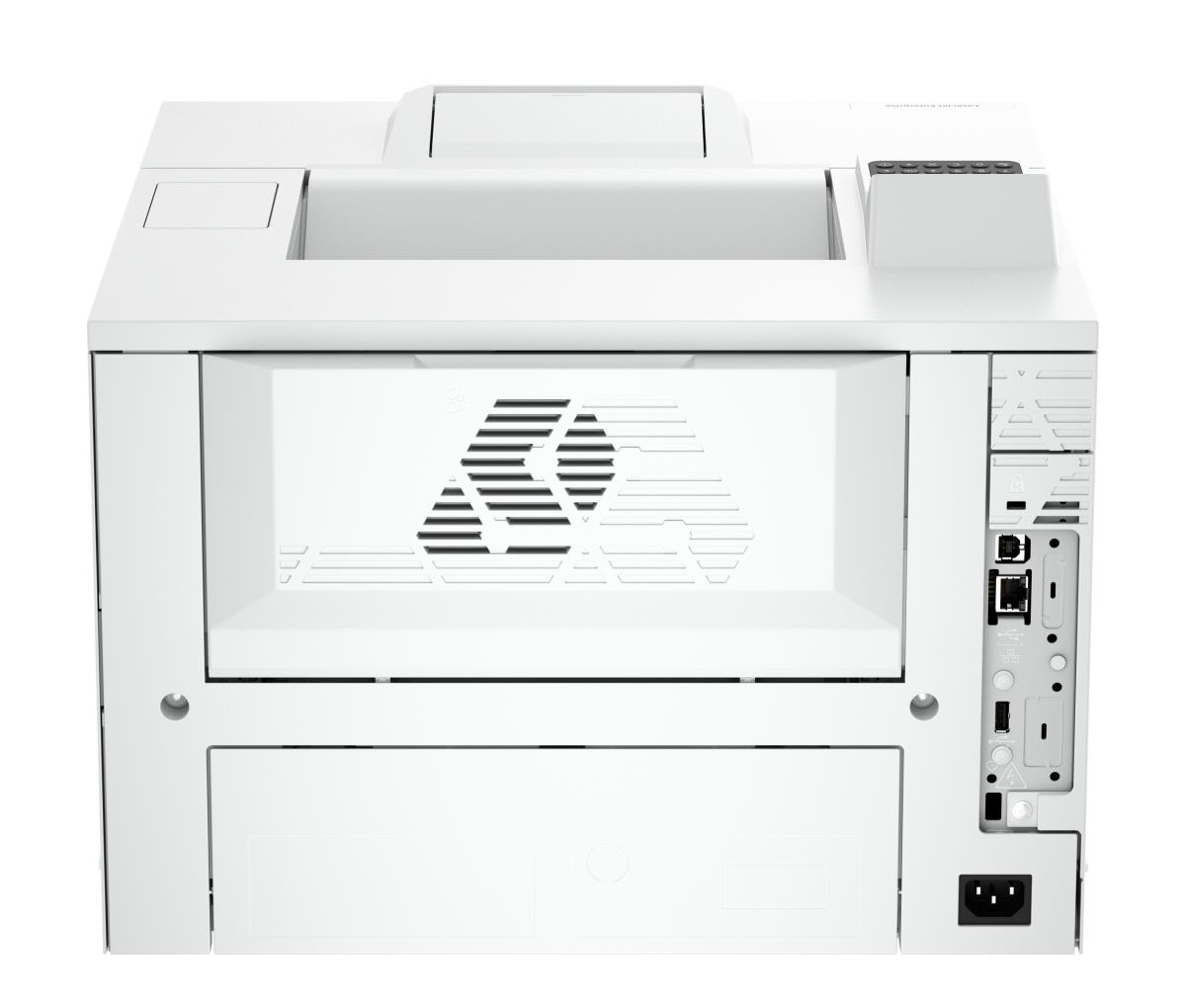 HP LASERJET ENT 5501DN thumbnail