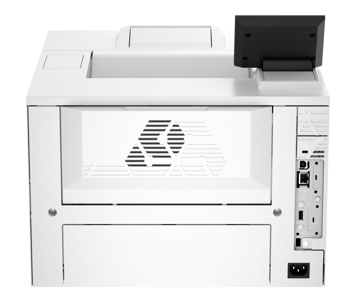 HP LASERJET ENT 5502DN thumbnail