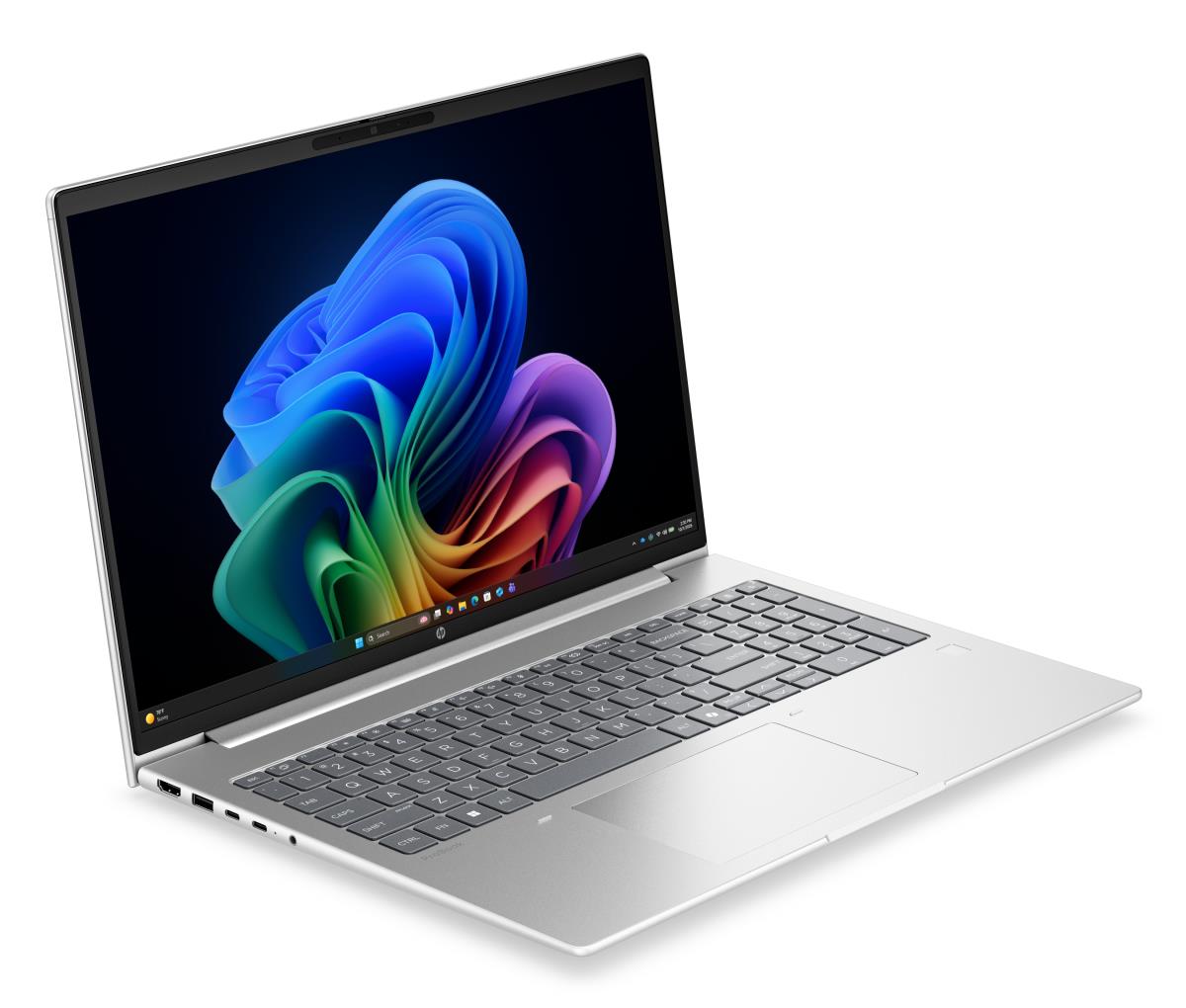 ProBook 4 G2i 16 inch Notebook Next Gen AI PC  Wolf Pro Security Edition thumbnail