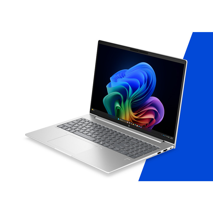 ProBook 4 G2i 16 inch Notebook Next Gen AI PC  Wolf Pro Security Edition thumbnail
