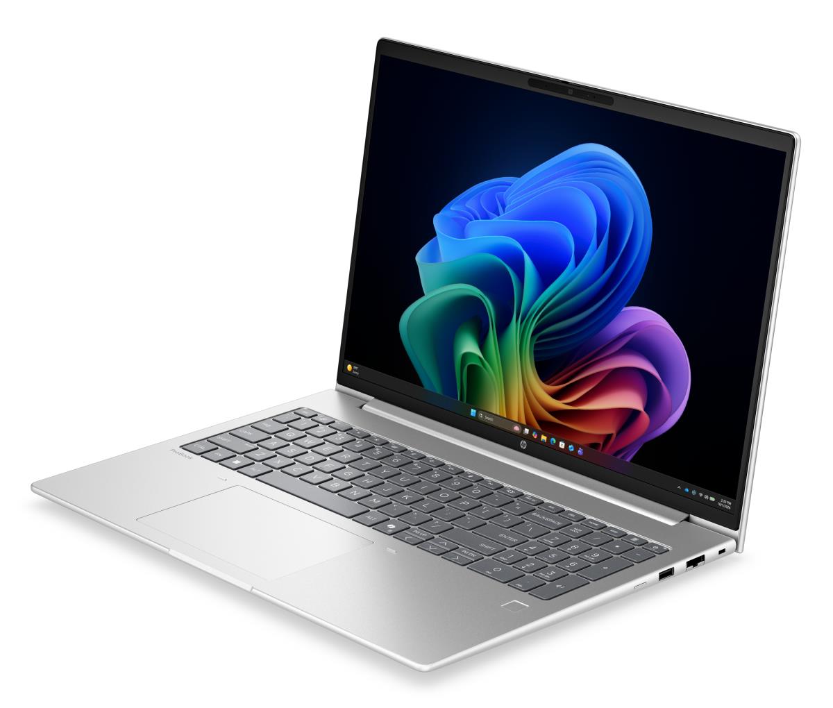 ProBook 4 G2i 16 inch Notebook Next Gen AI PC  Wolf Pro Security Edition thumbnail