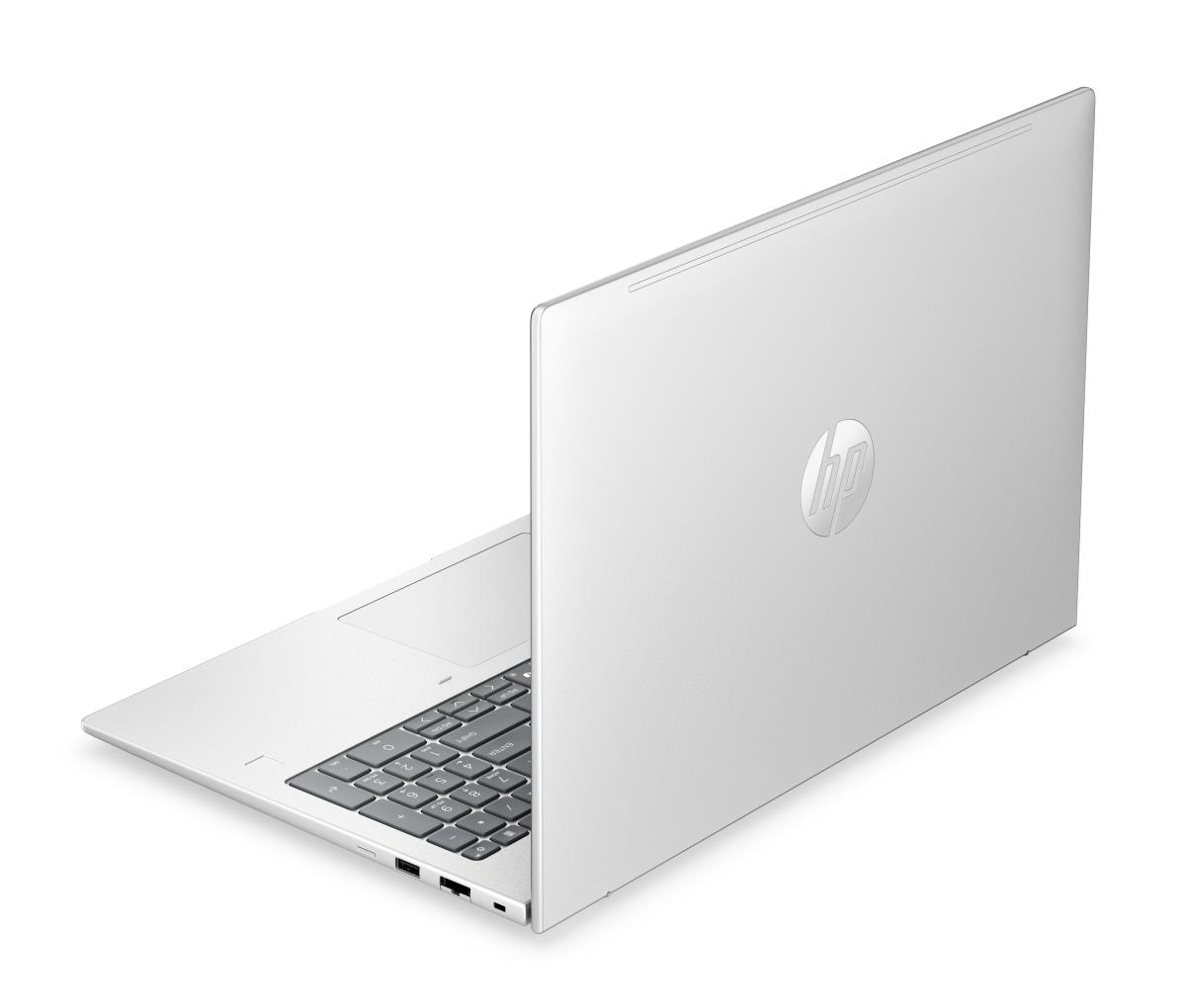 ProBook 4 G2i 16 inch Notebook Next Gen AI PC  Wolf Pro Security Edition thumbnail