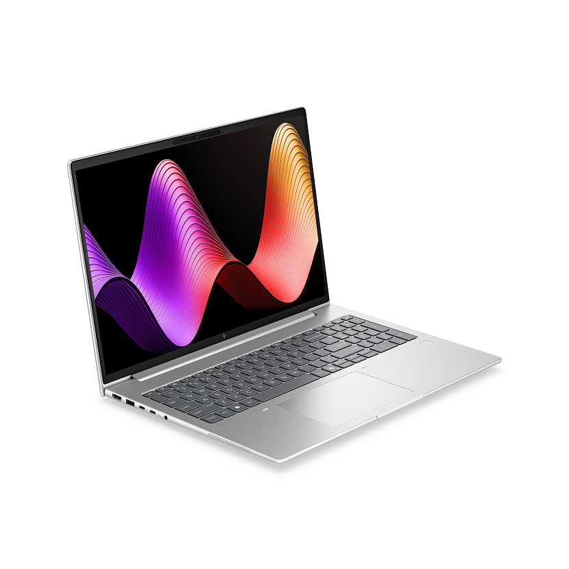 EliteBook 6 G2i 16 inch Notebook Next Gen AI PC Wolf Pro Security Edition thumbnail