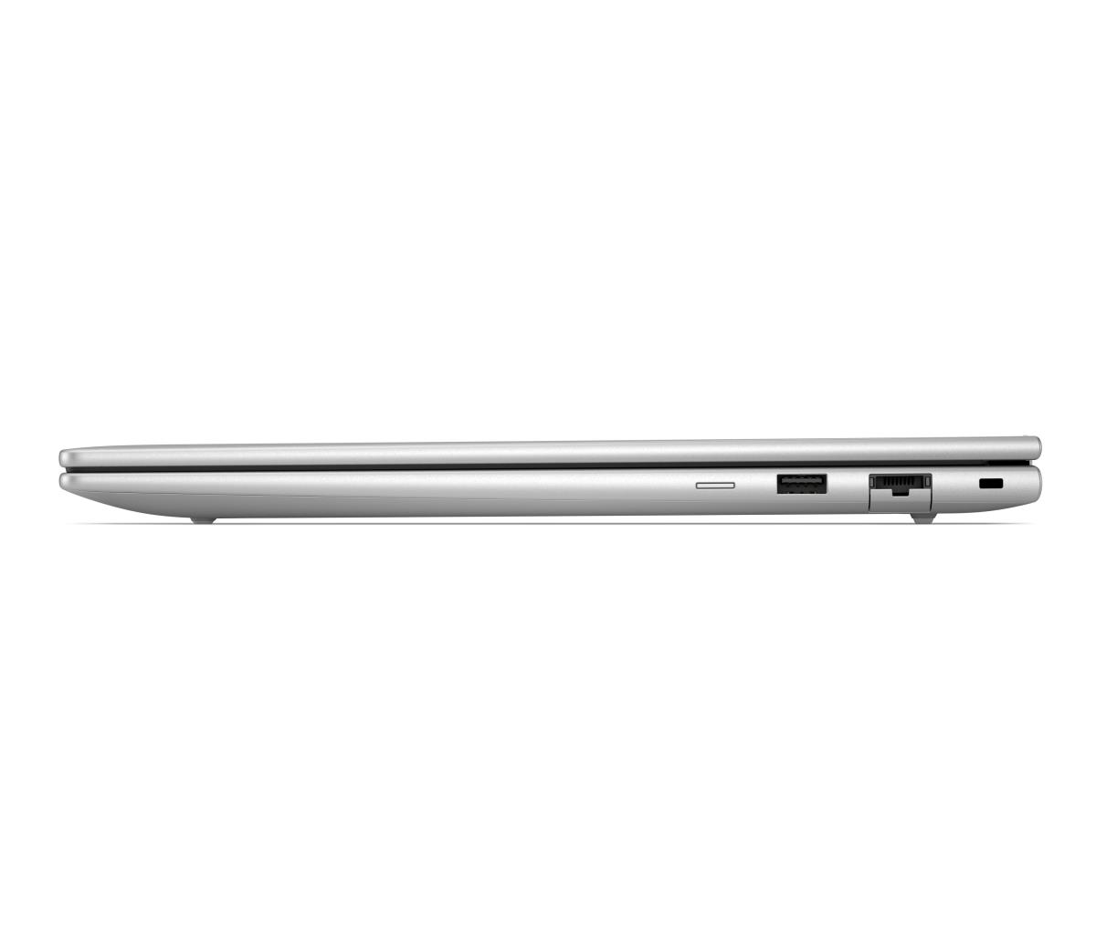 EliteBook 6 G2i 16 inch Notebook Next Gen AI PC Wolf Pro Security Edition thumbnail