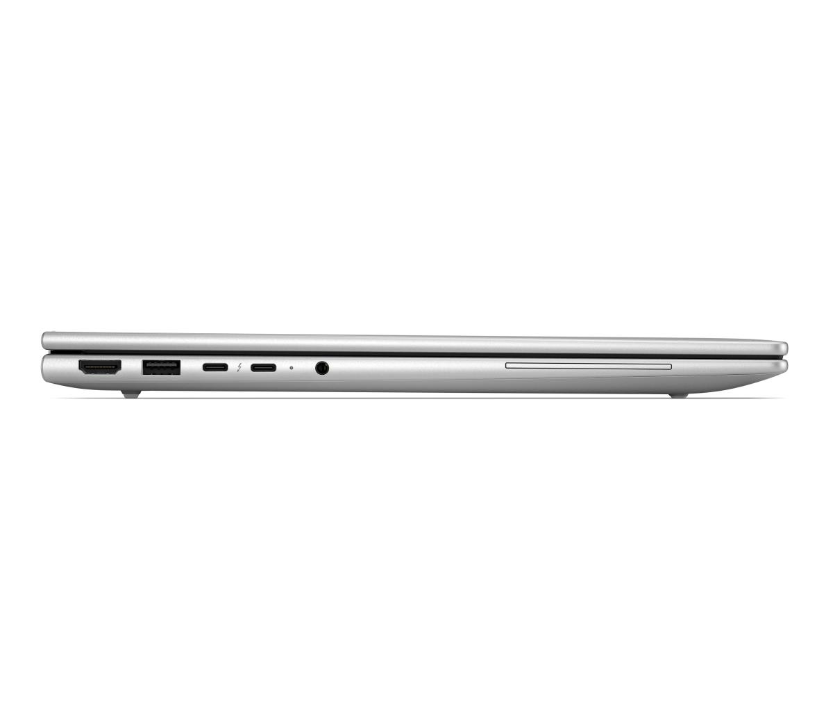 EliteBook 6 G2i 16 inch Notebook Next Gen AI PC Wolf Pro Security Edition thumbnail