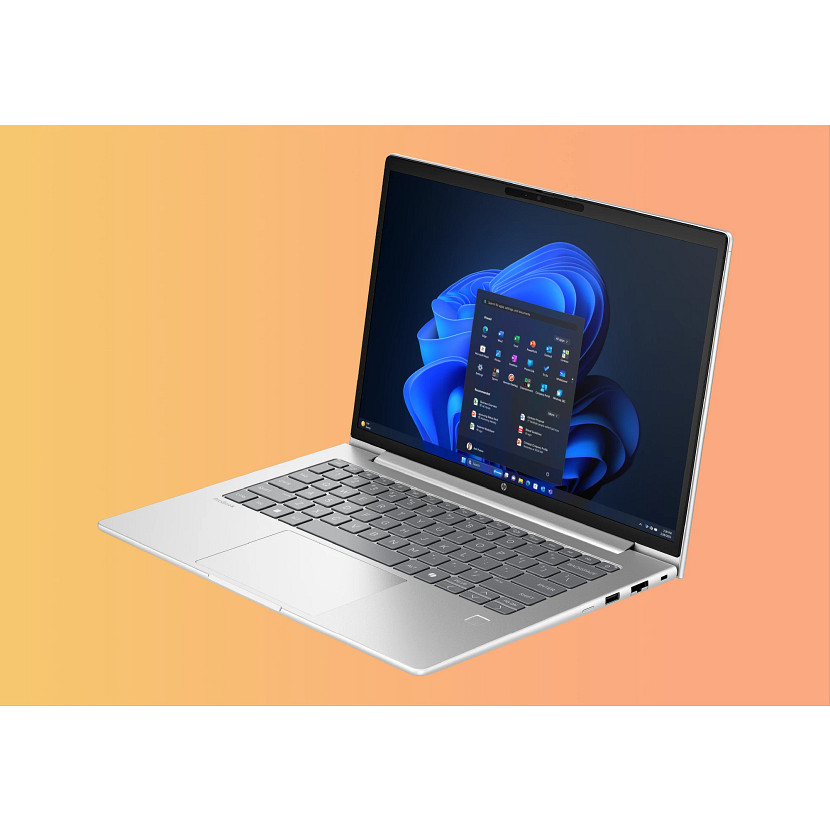 ProBook 4 G1i U7 255H 14W 32/1TB/W11P thumbnail