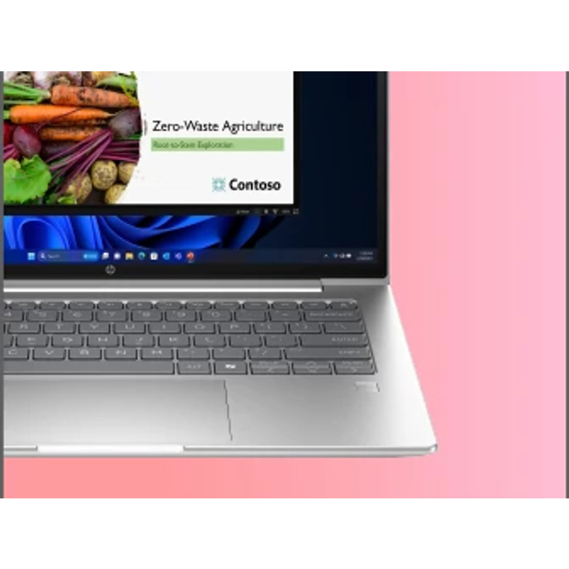 ProBook 4 G1i U7 255H 14W 32/1TB/W11P thumbnail
