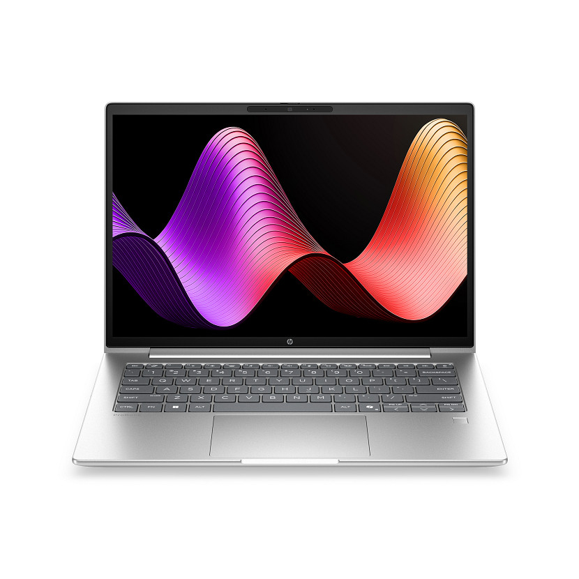 ProBook 4 G2i 14 inch Notebook Next Gen AI PC  Wolf Pro Security Edition thumbnail
