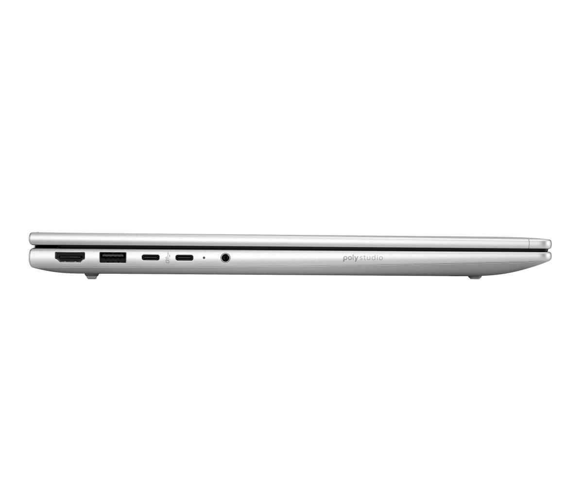 ProBook 4 G1a 16 inch Notebook AI PC  Wolf Pro Security Edition thumbnail