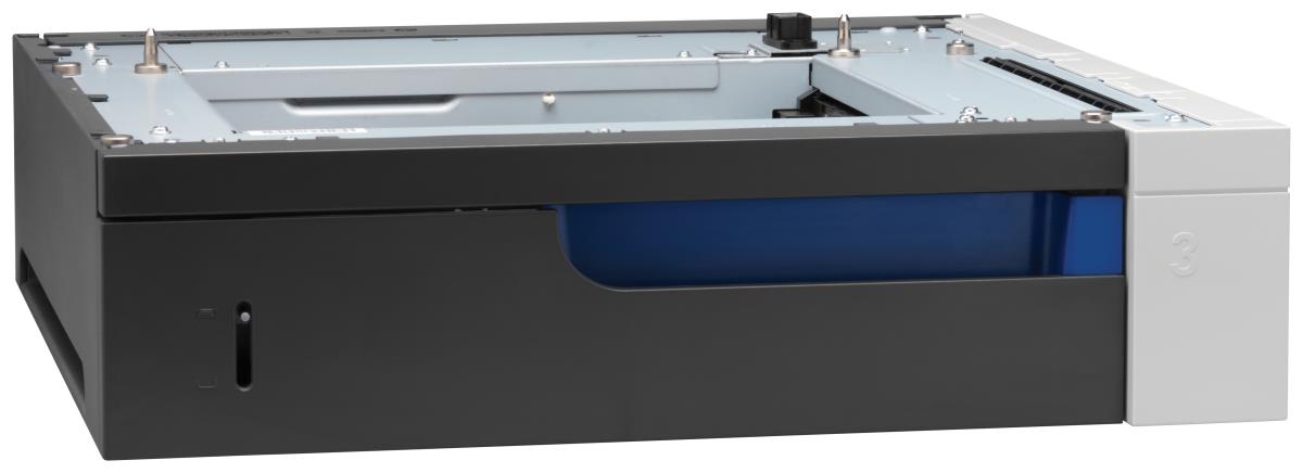 SHEET FEEDER 500 SHT thumbnail
