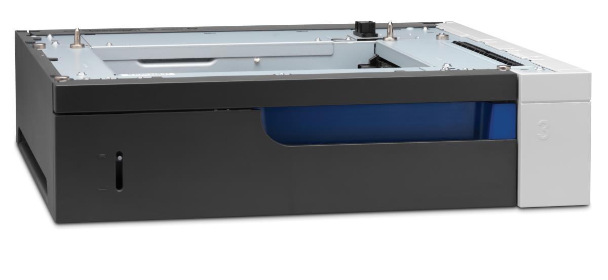 SHEET FEEDER 500 SHT thumbnail
