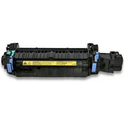 EU Product - Fuser Uni 220V thumbnail