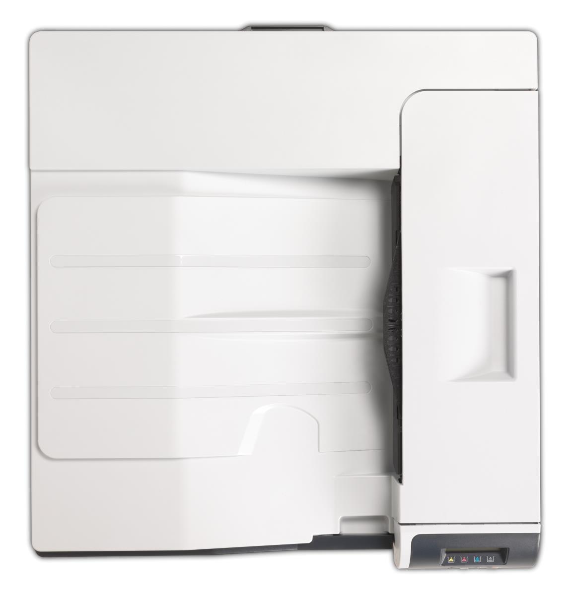 HP CLJ ENT CP5225N A3 thumbnail