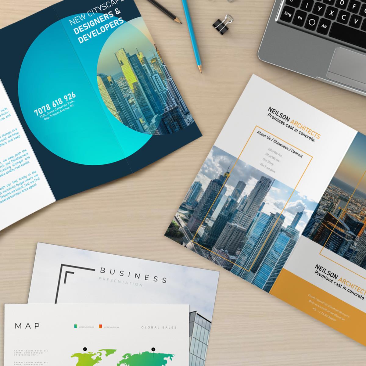 GLOSSY LASER PAPER 150GSM150 SHT/A4/ thumbnail