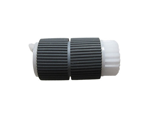 EU Product - Pper Pickup Roller thumbnail