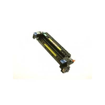 EU Product - Fusing ssemly 220V thumbnail