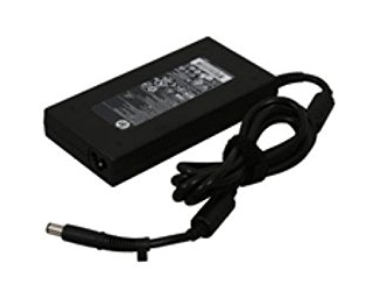 EU Product - 150W PFC dper thumbnail