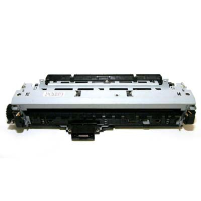 *Non Cancellable/Non Returnable (NCNR)* ^LJ5200 FUSER UNIT thumbnail