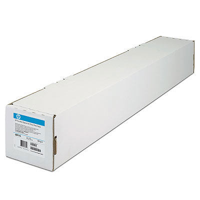 *Non Cancellable/Non Returnable (NCNR)* SUPER HEAVYWEIP MAT P-60IN 30 5M 210 thumbnail