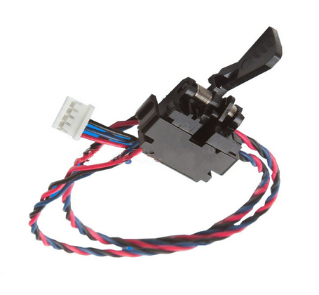 EU Product - Medie Sensor thumbnail
