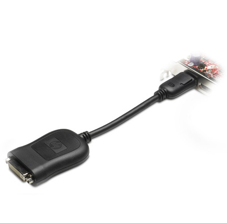 EU Product - DisplyPor (DP) o DVI-D dp thumbnail
