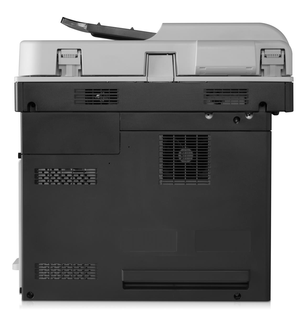 LASERJET EP700 M725DN MFP thumbnail