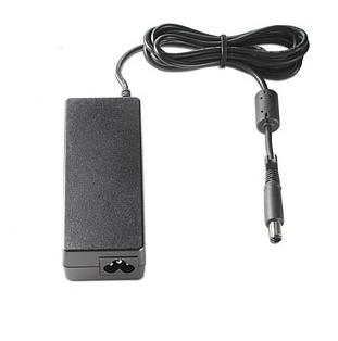 EU Product - C-dper 90W thumbnail