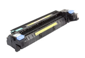 *Non Cancellable/Non Returnable (NCNR)* CP5225 FUSING ASSY (CE710-69002) thumbnail